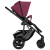 Прогулочная коляска Britax Roemer Smile 2