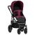 Прогулочная коляска Britax Roemer Smile 2