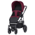 Прогулочная коляска Britax Roemer Smile 2