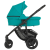 Универсальная коляска Britax Roemer Smile 2 (2 в 1)