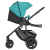 Универсальная коляска Britax Roemer Smile 2 (2 в 1)