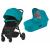 Универсальная коляска Britax Roemer B-Agile 4 Plus (2 в 1)