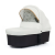 Коляска 2 в 1 Esspero Traveler + сумка (Onyx)