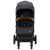 Прогулочная коляска Britax Roemer B-Agile R