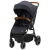 Прогулочная коляска Britax Roemer B-Agile R