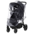 Прогулочная коляска Britax Roemer B-Agile R