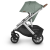 Универсальная коляска UppaBaby VISTA V2 (2 в 1)