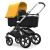 Универсальная коляска Bugaboo Fox (2 в 1)