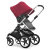 Универсальная коляска Bugaboo Fox (2 в 1)