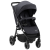 Коляска прогулочная Britax Roemer B-Agile M Jade Green
