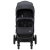Коляска прогулочная Britax Roemer B-Agile M Jade Green