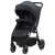 Коляска прогулочная Britax Roemer B-Agile M Jade Green