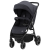 Прогулочная коляска Britax Roemer B-Agile M