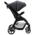 Коляска прогулочная Britax Roemer B-Agile M Jade Green