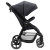 Прогулочная коляска Britax Roemer B-Agile M