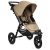 Прогулочная коляска Baby Jogger City Elite