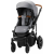 Прогулочная коляска Britax Roemer Smile 3