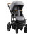 Прогулочная коляска Britax Roemer Smile 3