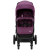 Britax Romer Прогулочная коляска B-Agile M (Linen Beige)