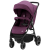 Britax Romer Прогулочная коляска B-Agile M (Linen Beige)