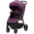 Britax Romer Прогулочная коляска B-Agile M (Linen Beige)
