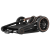 Прогулочная коляска Carrello Epica CRL-8509 / 2023, Silver Grey