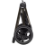 Коляска 3в1 Carrello Ultimo CRL-6512, 2023, Cool Grey шасси Chrome / Black