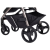 Прогулочная коляска Carrello Bravo Plus CRL-8512 / 1, Linen Beige 2023