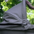 Коляска 2в1 Britax Romer Smile 3, цвет Fossil Grey
