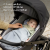 Коляска 2в1 Britax Romer Smile 3, цвет Fossil Grey
