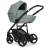Коляска AICON Pastel (3 в 1) 05 оливковый