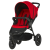 Прогулочная коляска Britax Roemer B-Motion 3