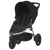 Прогулочная коляска Britax Roemer B-Motion 3