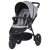 Прогулочная коляска Britax Roemer B-Motion 3