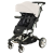 Coast Pram Longreef Navy