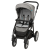 Универсальная коляска Baby Design Lupo Comfort Limited (2 в 1)