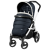 Прогулочная коляска Peg-Perego Book 51 Pop Up Completo