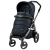 Прогулочная коляска Peg-Perego Book 51 Pop Up Completo