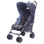 Прогулочная коляска Easywalker Buggy