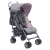 Прогулочная коляска Easywalker Buggy