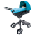 Универсальная коляска Stokke Xplory (2 в 1)