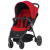 Прогулочная коляска Britax Roemer B-Agile 4