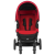 Прогулочная коляска Britax Roemer B-Agile 4