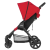 Прогулочная коляска Britax Roemer B-Agile 4