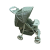 Прогулочная коляска Babycare Voyager