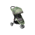 Прогулочная коляска Baby Jogger City Mini Single