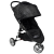 Прогулочная коляска Baby Jogger City Mini Single