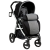 Прогулочная коляска Peg-Perego Book Plus Completo