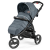 Прогулочная коляска Peg-Perego Book Cross Completo