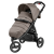 Прогулочная коляска Peg-Perego Book Cross Completo